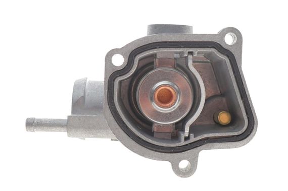 Термостат Mercedes Benz C-class W203 E-class W210 2.2 2.7CDI 98-07 92°C  OM611 646 612  92°C  502-92K | Зображення 5