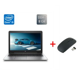 Ігровий ноутбук MSI Pluse GL66 11UGKV / 15,6" (1920x1080) IPS / Intel Core i7-11800H (8 (16) ядер по 2,3 - 4,6 ГГц) / 16 ГБ DDR4 / 512 ГБ SSD / nVidia GeForce RTX 3070, 8 ГБ GDDR6, 256-біт / WebCam / Windows б/в + Подарунок  Нова бездротова миша / USB
