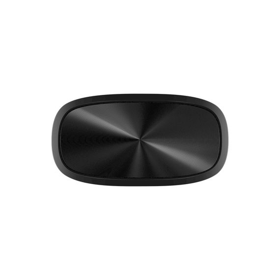 Медіаплеєр Xiaomi Mi TV Stick 4K Global (MDZ-27-AA) | Зображення 2