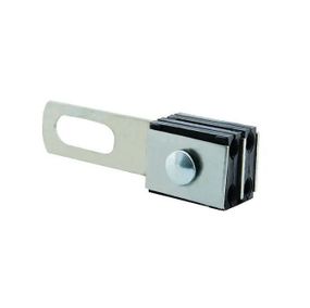 Зажим силовой ZC 4х25-50 Ny95900007