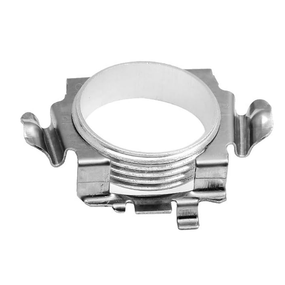 Перехідник адаптер для ксенону та LED-ламп TK-102 H7 Chery Raychem G5, Riich G5