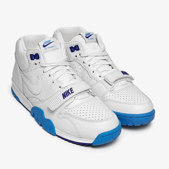 Кроссовки Nike Air Trainer 1 “Don’t I Know You?” 44 DR9997-100