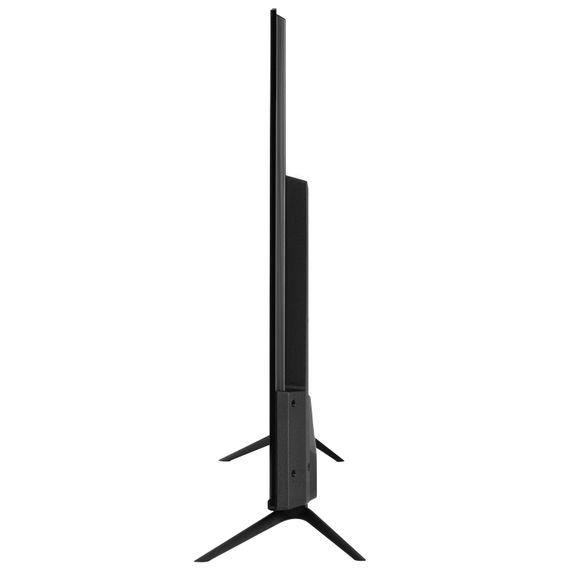Телевізор 2E 65' MiniLED 4K 60Hz Smart WebOS Black (2E-65A88H) | Зображення 5