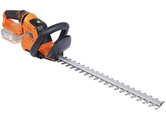 Кущоріз акумуляторний Sequoia без АКБ та ЗП SBHT2020T | Зображення 5