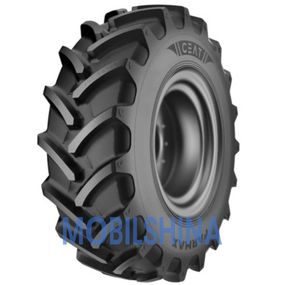 Всесезонные шины CEAT FARMAX R85 (с/х) (420/85R30 147A8)