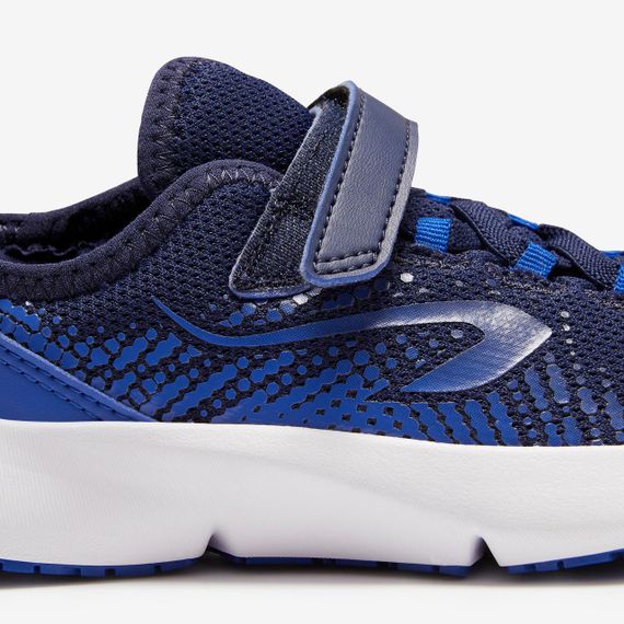 Кросівки дитячі AT Flex Run - EU29 UA28,5 | Зображення 3