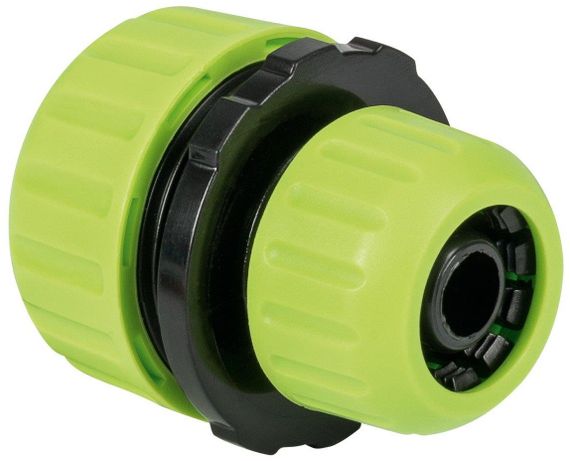 Муфта для шланга Cellfast ECONOMIC 1/2"-3/4" 54-110