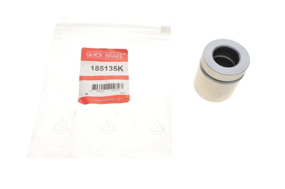 Поршенек суппорта заднего BMW 3 E36 5 E34 7 E32 87-99 40x48mm  185135K | Зображення 1