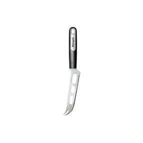 Нож для сыра Ringel Tapfer RG-5121/9 16.5 см черный