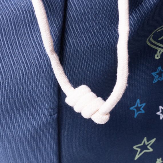 Т | Зображення 5