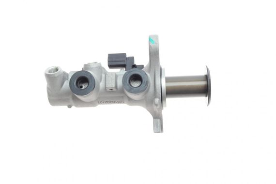 Циліндр гальмівний головний Audi A3 Skoda Octavia Kodiaq VW Golf Passat Tiguan 12- d=25.4mm  05-1251 | Зображення 2