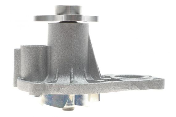 Помпа води BMW 1 F20 F21 2 F23 F22 F87 3 F30 F80 F31 1.5i B37 B38 15- R B  6 лоп  PA1380 | Зображення 3