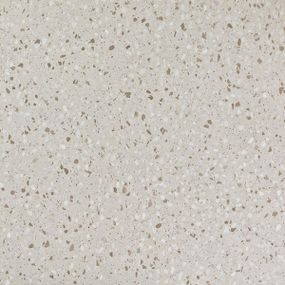 Самоклеюча LVT плитка 600*600*1.5mm (D) SW-00001587