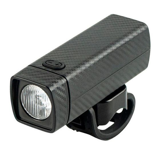 Велофонарь CYGM-256-LED XO-89 | Зображення 1