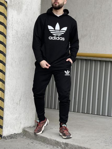Чоловічий спортивний костюм adidas!!! | Зображення 3