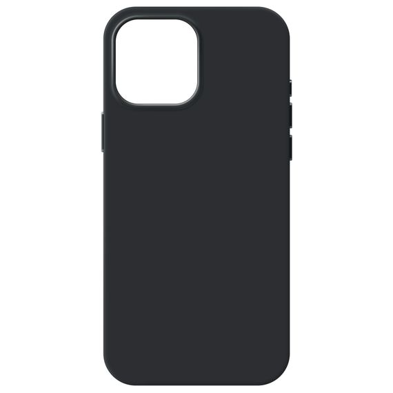 Чохол ArmorStandart ICON2 MagCase для Apple iPhone 16 Pro Black (ARM78675)