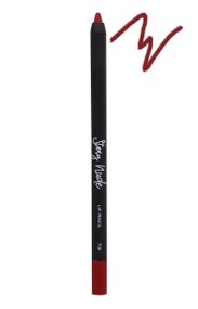 Гелевый карандаш для губ Parisa Cosmetics 706