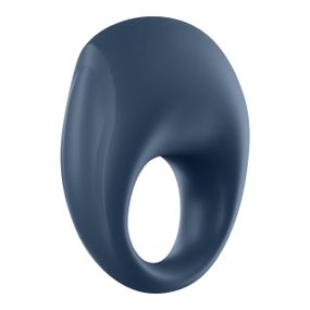 Ерекційне віброкільце Satisfyer Strong One Sex Aura