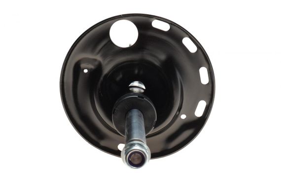 Амортизатор передний Toyota Verso 09-18 L  22-229458 | Зображення 4