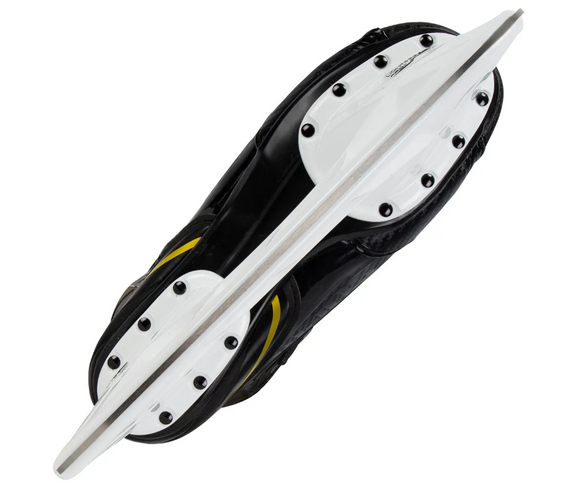 Хокейні ковзани Bauer Supreme M1 Sr | Зображення 3