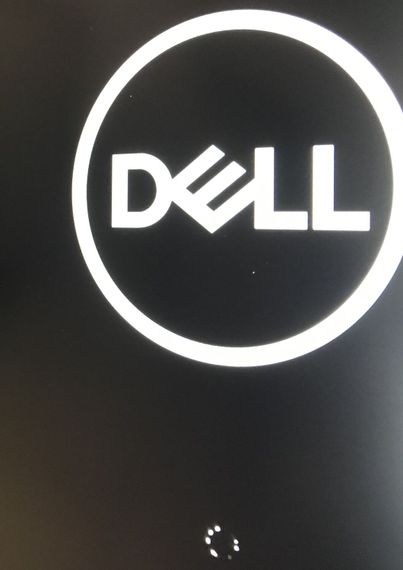 Ноутбук Б-класс Dell Latitude 7490 / 14" (1920x1080) IPS / Intel Core i5-8350U (4 (8) ядра по 1.7-3.6 GHz) / 8 GB DDR4 / 256 GB SSD M.2 / UHD Graphics 620 / WebCam / USB 3.1 / HDMI б/у | Зображення 7