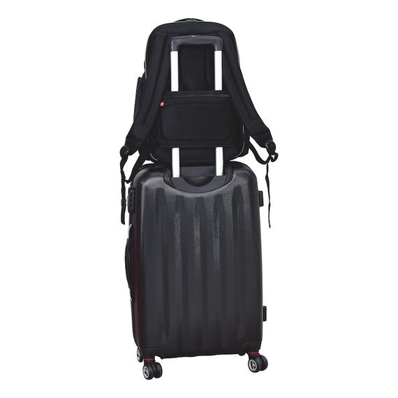 Рюкзак для ноутбука  Business Line | Зображення 9