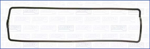 Прокладка клапанної кришки BERTONE FREECLIMBER, BMW 5, AJUSA (11023400)