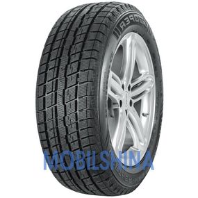 Зимние шины COOPER Weather-Master Ice 100 (225/50R17 94T)
