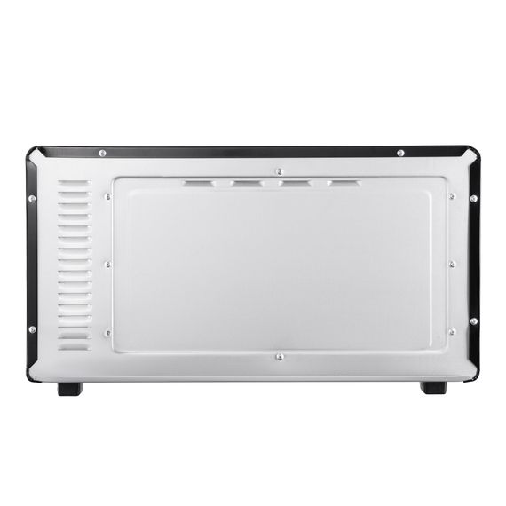 Електропіч Ardesto MEO-S45FGB | Зображення 3