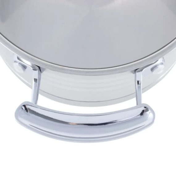 Набор кастрюль Kamille KM-5860 4 предмета | Зображення 3