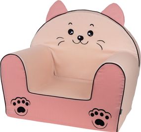 Крісло Bubaba by FreeON KITTY