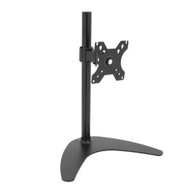 Кронштейн настільний для проектора Z1/Z2/Z7H/Z3H, 580x580x150мм, 2, 4 кг