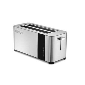 Тостер Ufesa DUO DELUX (71305542)