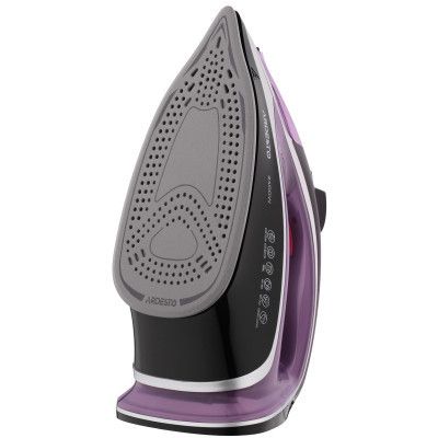 Утюг Ardesto IR-B2234 | Зображення 8