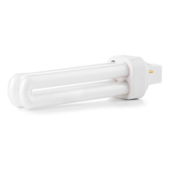 Лампа энергосберегающая PL-C2U/A 26W/864 12mm Br 220V