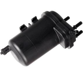 Фильтр топливный AG AUTOPARTS Фільтр паливний (AG 4070)