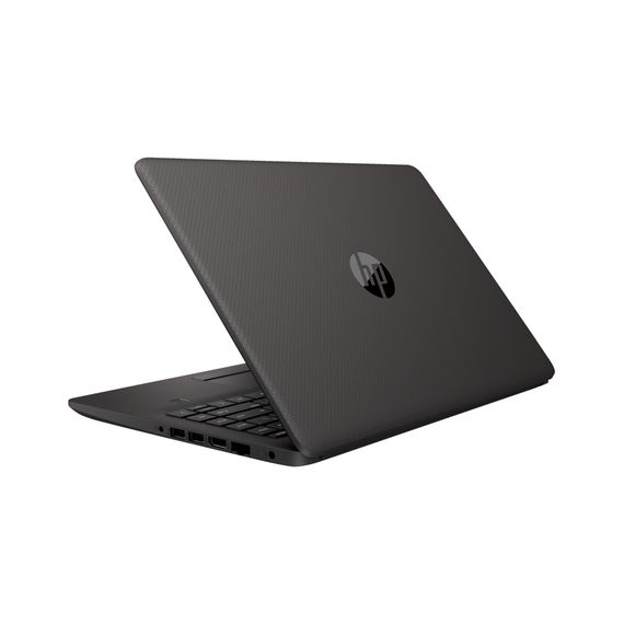 Ноутбук HP 240R G9 (AD1Y1ET) | Зображення 4