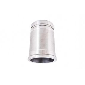 Гільза мотоблок  R190N (12Hp, Ø90,00) (H-160mm, D-109, D-105mm)