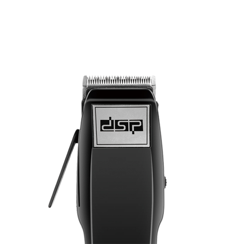 Проводная машинка для стрижки с насадками DSP 90009 | Зображення 3