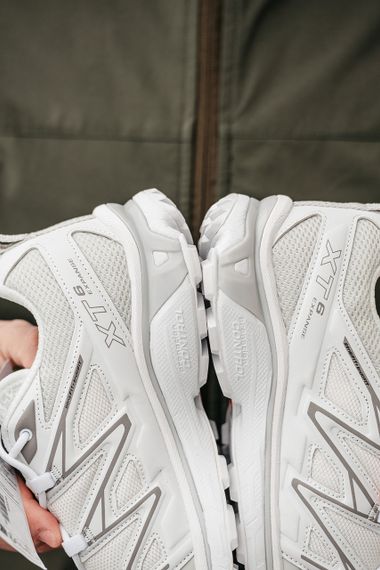 Чоловічі кросівки Salomon XT-6 Expanse весна / літо / осінь 1192 43 27,5 | Зображення 8