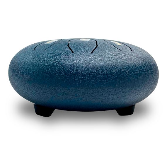 Ґлюкофон Alfabeto GLP12-13NB (глюкофон) | Зображення 3