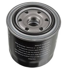 Фильтр масляный KOLBENSCHMIDT 50013862