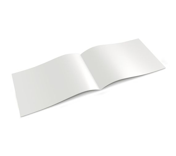 Альбом для малювання Мила коала Аркуш 1В3426 Різнокольоровий shop (2000999601279) | Зображення 1