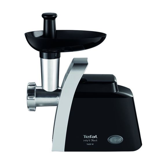 М'ясорубка Tefal NE109838 | Зображення 2