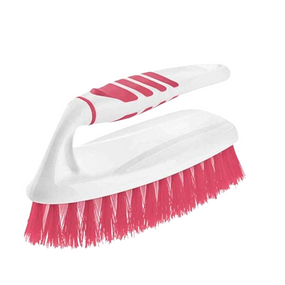 Щітка TP-334 Softon ELIF