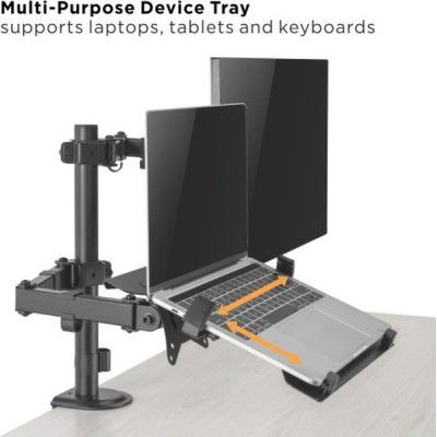 Кронштейн HiSmart HS082413 | Зображення 1