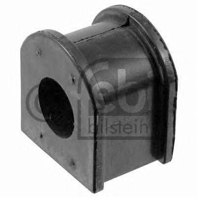 Втулка стабілізатора FORD MONDEO I-II, SCORPIO II 93-00 перед. міст (Вир-во FEBI) FEBI BILSTEIN 21855 на FORD MONDEO   (GBP)