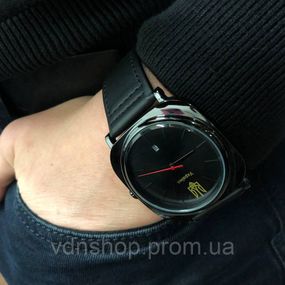 Годинники для модного чоловіка, Чоловічі наручні годинники чоловічі елітні оригінальні KA-54