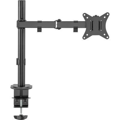 Кронштейн OfficePro MA101 | Зображення 7