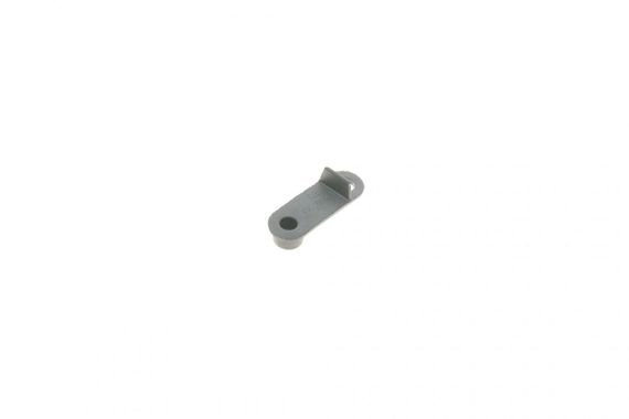 Ремкомплект супорта переднього Citroen ZX Saxo 93-03 Peugeot 106 205 86-94 d=48mm  + поршень  248905 | Зображення 2